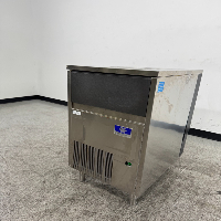 Manitowoc Ice Maker image 1